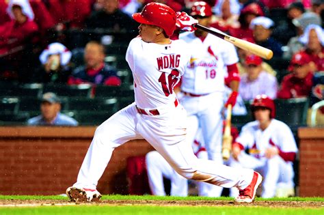 cardinals score right now|cardinals game live.